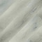 Msi Cyrus Kardigan 7.13" X 48.03" X 5Mm Rigid Core Luxury Vinyl Plank, 10PK ZOR-LVR-0132 - alternate 2